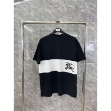 Burberry T-Shirts